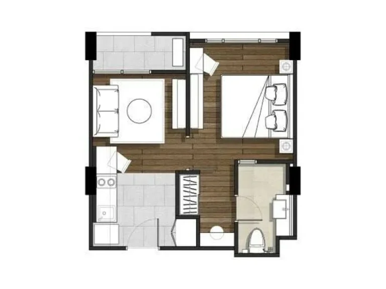 ขายคอนโดขอนแก่นThe S Block condominium phase2 กับโปรโมชันส่วนลดกว่า 3แสนบาทโครงการใหม่