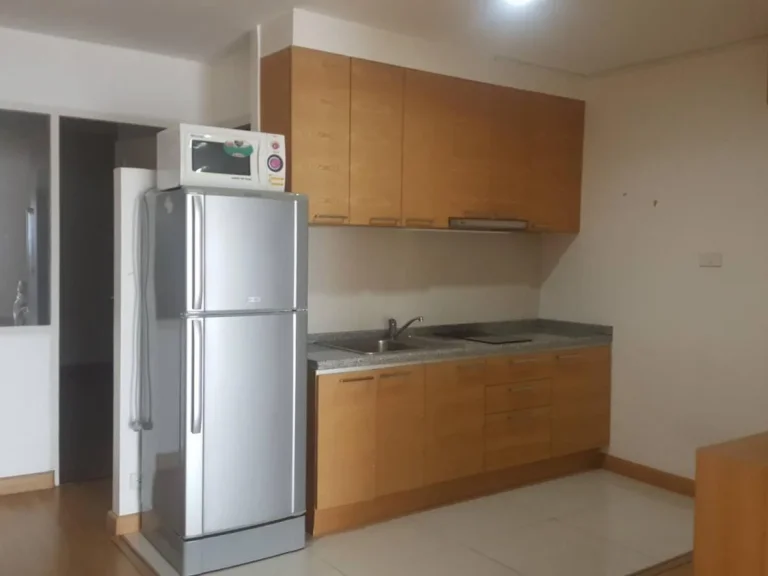 Thailand Condo for rent 2 bedrooms 84 SqM in Phrompong area ONLY 26000 THB