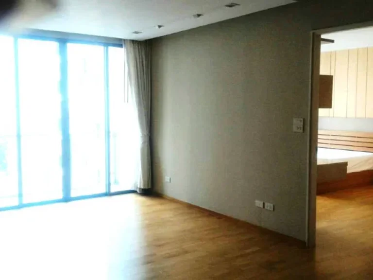 เช่าด่วน คอนโด Issara 42 Sukhumvit แบบ 3 ห้องนอน For Rent Fully furnished 3 Bedroom Unit at Issara 42 Sukhumvit