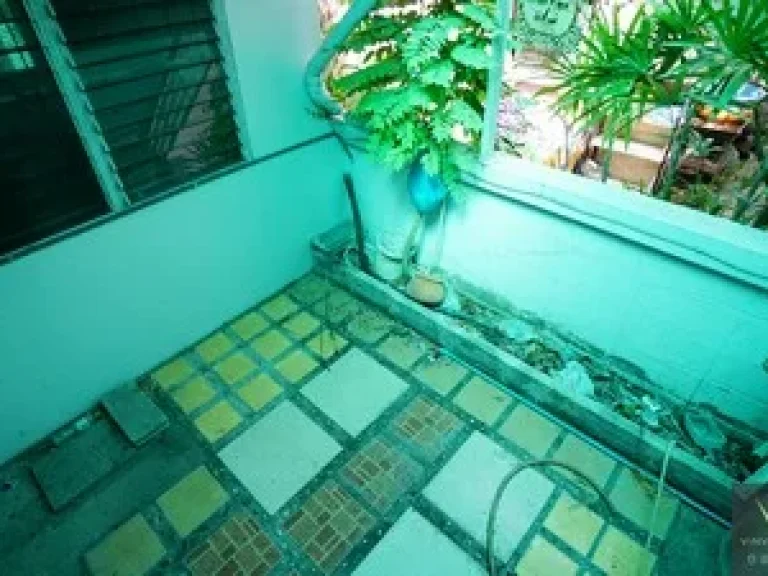 Single House for sale Lam Luk Ka Klong 2 54 Sq 3 bedrooms near the BTS