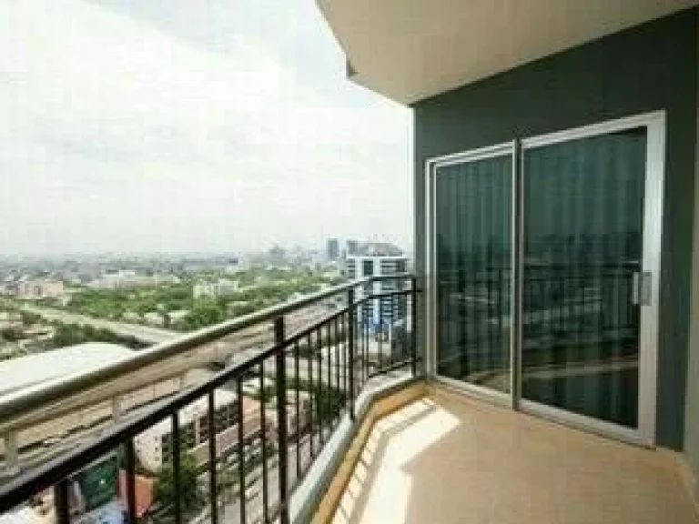 Supalai Park Ekkamai Thonglor for Sale 2 BED 1 Bath 72 Sqm Supalai Park Ekkamai-Thonglor Price 685 MB