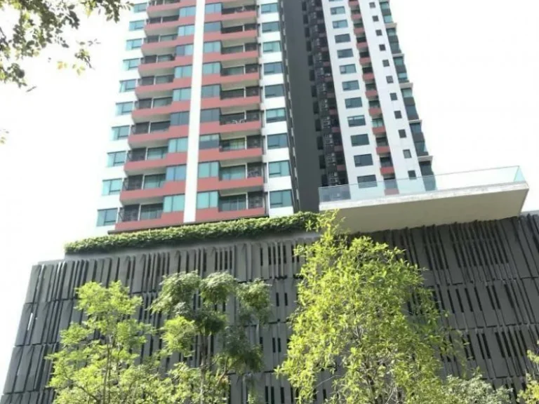 Supalai Park Ekkamai Thonglor for Sale 2 BED 1 Bath 72 Sqm Supalai Park Ekkamai-Thonglor Price 685 MB