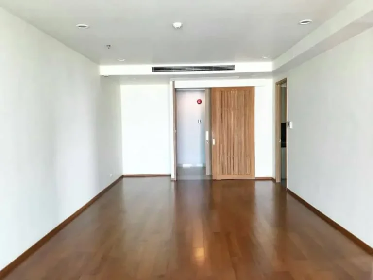 The Parco Nang Linchi for Sale 2 BED 2 Bath 107 Sqm Nang Linchi Sathorn Price 155 MB