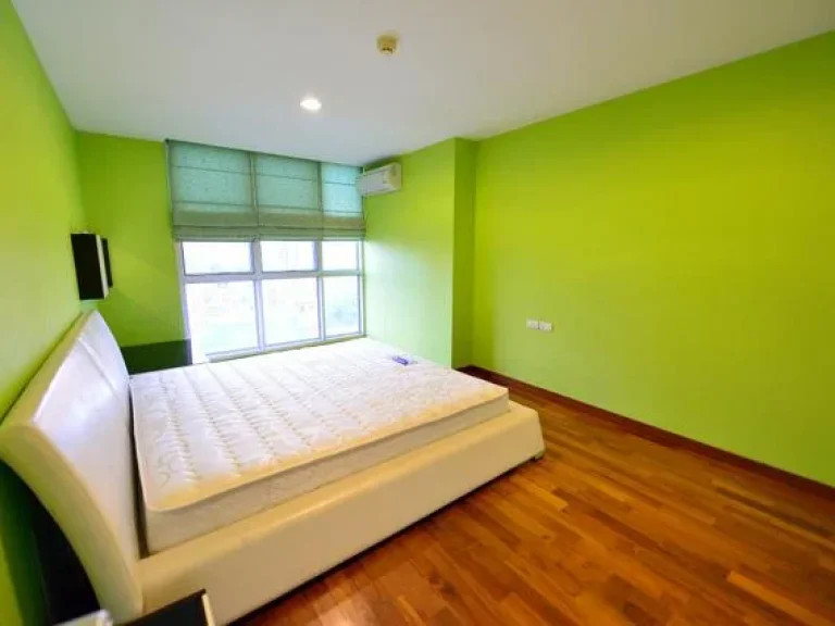 HR019ampquotampquot Fully furnished apartment for rent on Penthouse of The Fine Ari 4 located in Soi Ari 4