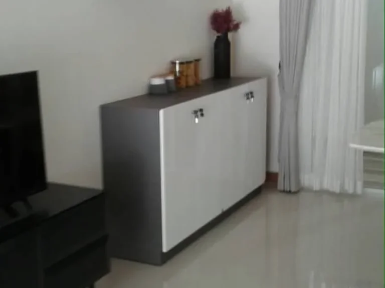 SELL TOWNHOME AT MABYANGPORN RAYONG