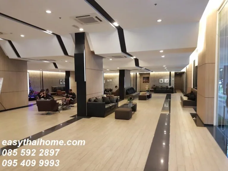 คอนโดให้เช่า Ideo Sathorn - Thaphra- ไอดีโอ สาทร-ท่าพระ Ideo Sathorn - Thaphra ราชพฤกษ์ หน้าบ้าน บุคคโล ธนบุรี ห้องสตูดิโอ พร้อมอยู่ ราคาถูก