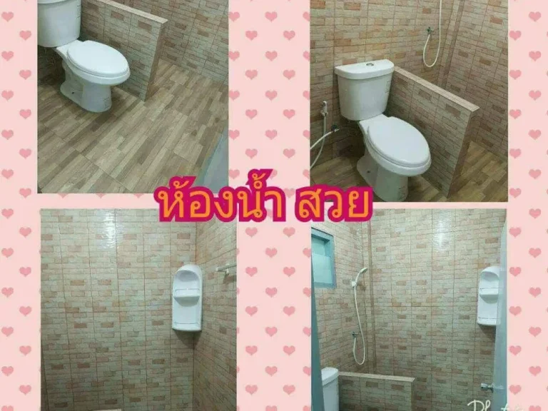 บ้านเดี่ยวสร้างใหม่เอี่ยม ใน มบึงทอง มีแค่หลังเดียวเท่านั้น ทำเลนี้ ราคานี้ หาไม่ได้แล้ว ตบึง อศรีราชา จชลบุรี