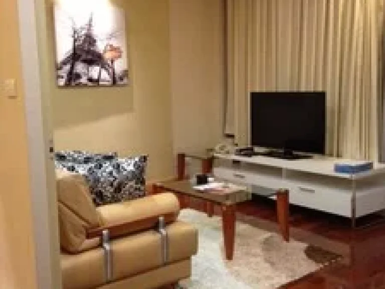 RENT AND SELL Condo President Place 5 minute walk to Chidlom BTS Station