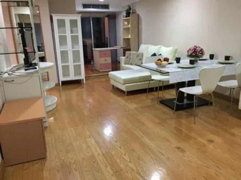 Rent Sell Condo waterford diamond Sukhumvit 30-1 Near BTS Prompong