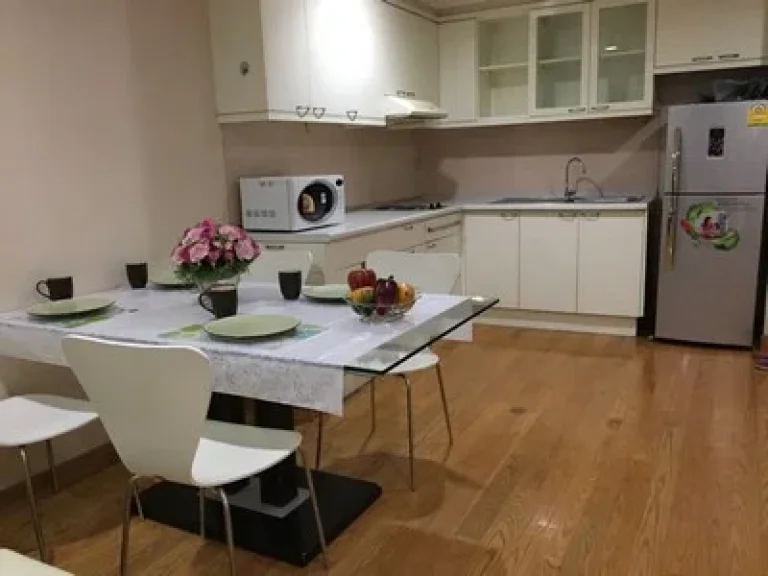 Rent Sell Condo waterford diamond Sukhumvit 30-1 Near BTS Prompong