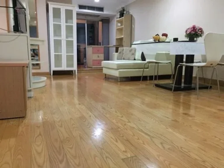 Rent Sell Condo waterford diamond Sukhumvit 30-1 Near BTS Prompong