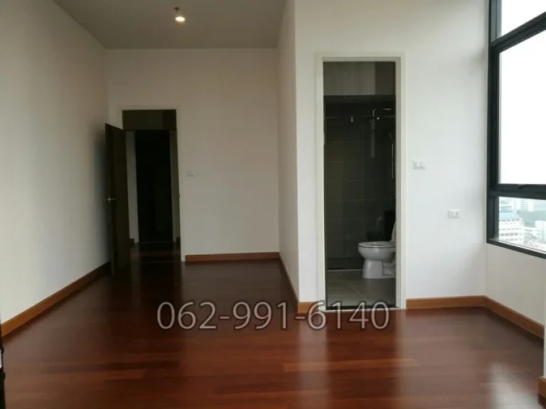 ให้เช่า คอนโด Supalai Elite Sathorn-Suan Plu for RENT ใกล้ BTS สาทร 4 ห้องนอน