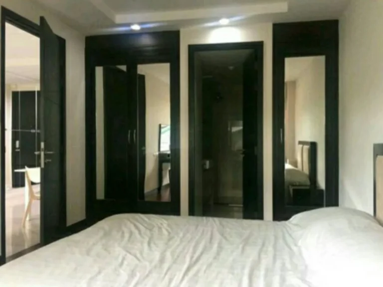 O2 Hip Condo For Rent Near BTS Pleonchit Chitlom คอนโดให้เช่า ใจกลางเมือง ใกล้บีทีเอส เพลินจิต ชิดลม