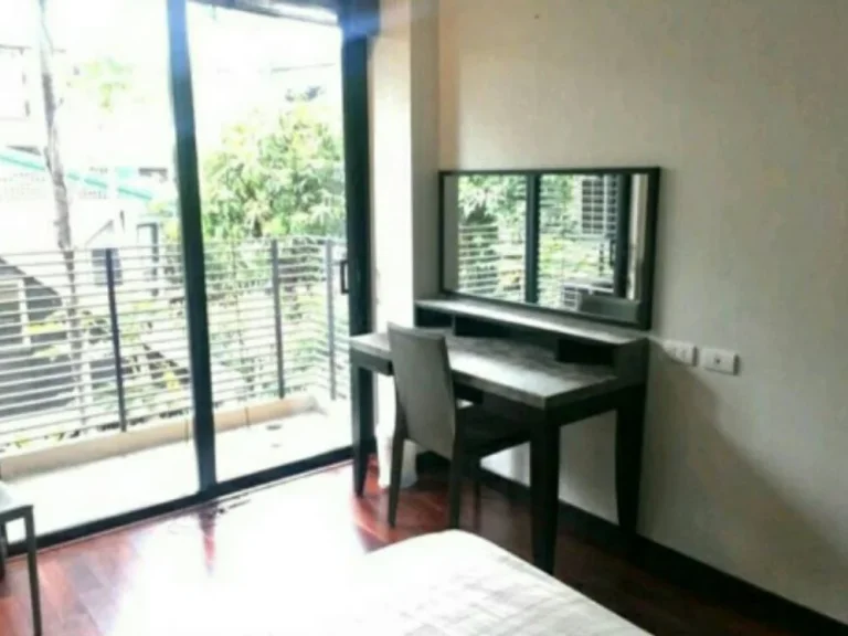 O2 Hip Condo For Rent Near BTS Pleonchit Chitlom คอนโดให้เช่า ใจกลางเมือง ใกล้บีทีเอส เพลินจิต ชิดลม