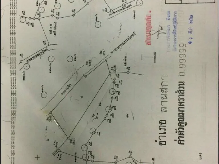 รีสอร์ทติดลำธาร ติดเขาหลวง ติดถนน เนื้อที่ 8 ไร่