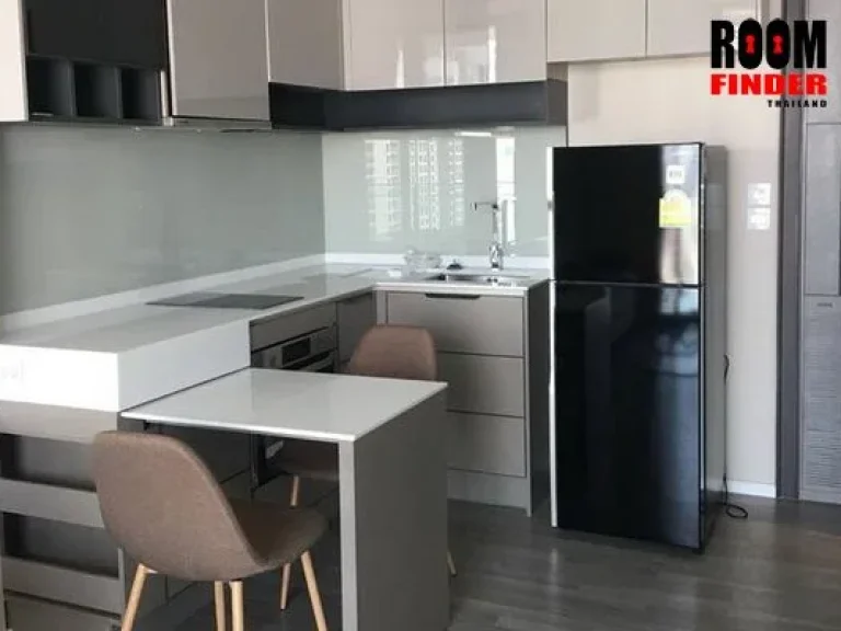 เช่า FOR RENT 333 RIVERSIDE 1 bedroom 47 Sqm28000 BRAND NEW CONDO Modern Decorated Fully Furnished NEAR BTS BANGPHO