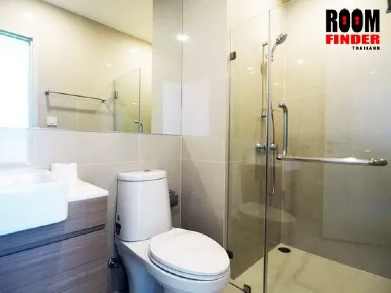 เช่า FOR RENT NOBLE REVOLVE RATCHADA 1 bed 26 Sqm16000 High Floor BRAND NEW CONDO NEAR CENTRAL RAMA 9