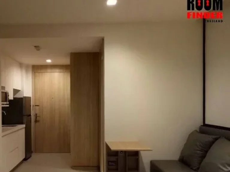 เช่า FOR RENT AQ ALIX RESIDENCE STUDIO 26 Sqm20000 Fully Furnished NEW ROOM Modern Decorated NEAR BANGKOK HOSPITAL