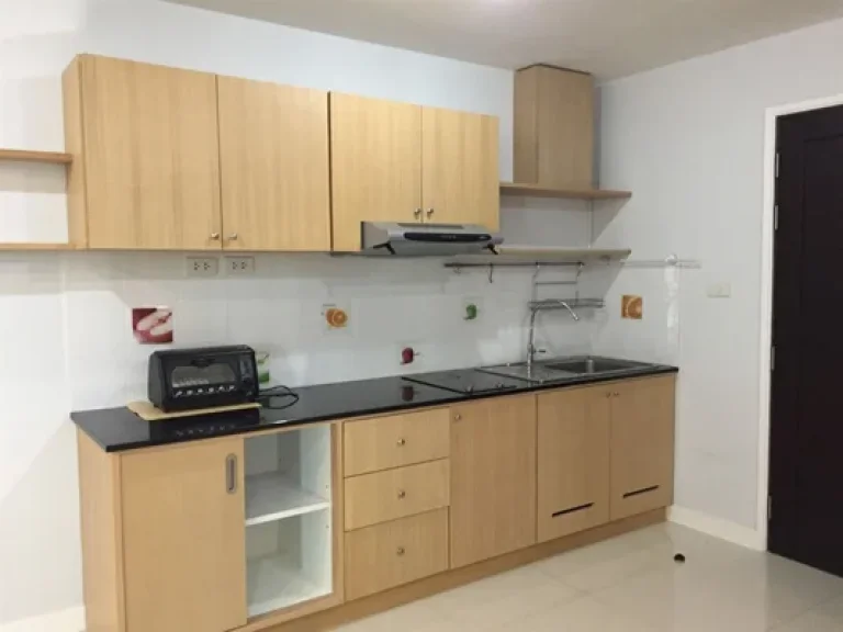 A8MG1041 ให้เช่าคอนโด Punna Residence CMU condo 1 ห้องนอน 1 ห้องน้ำ ราคา 14000บาทต่อเดือน พื้นที่ 54 ตรม ตสุเทพ อเมือง