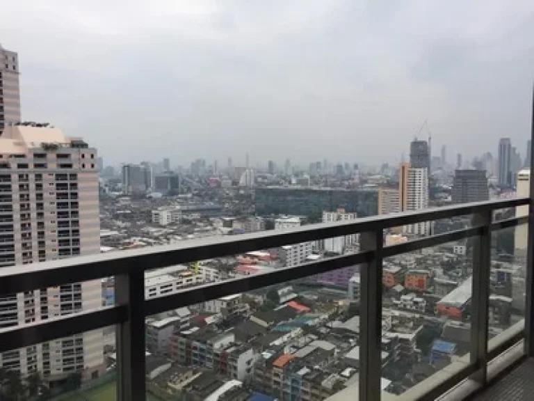 ขาย ไบร์ท สุขุมวิท24 For sale Duplex Condo The Bright Sukhumvit 24