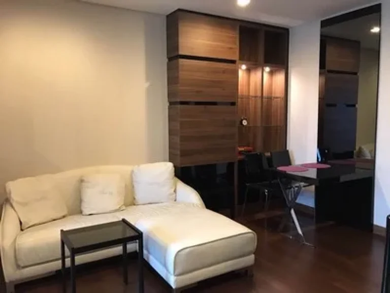 Ivy Thonglor Luxury Condo 1 bed for rent good rental