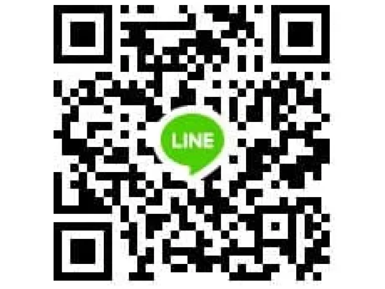 ที่ดิน 200 ตรวโรงงานขนาด 160 ตรมราคาเพียง 35 ลบพร้อมจัดกู้ให้ฟรี ผ่อนนาน 10 ปี