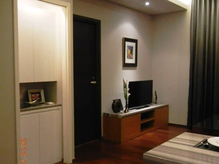 เช่าด่วน คอนโด Quattro by Sansiri แบบ 1 ห้องนอน เพียงไม่กี่นาทีจาก BTS ทองหล่อ For Rent Stylish 1 Bedroom at Quattro Thonglor