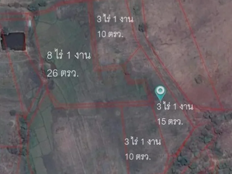 ขายที่ดิน ทำเลทอง มีโฉนด พื้นที่เขตเศรษฐกิจพิเศษ