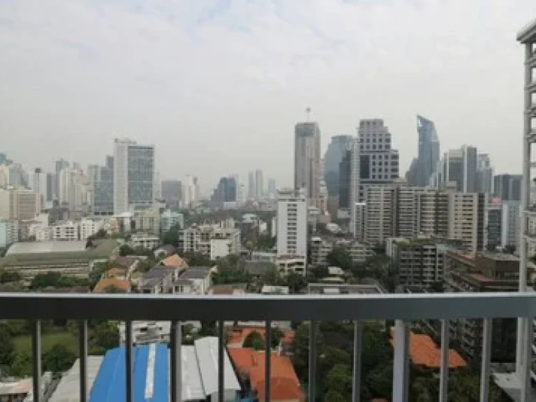 bedroom for rent at Park 24 09 Sukhumvit 24Near BTS Phomphong and M District