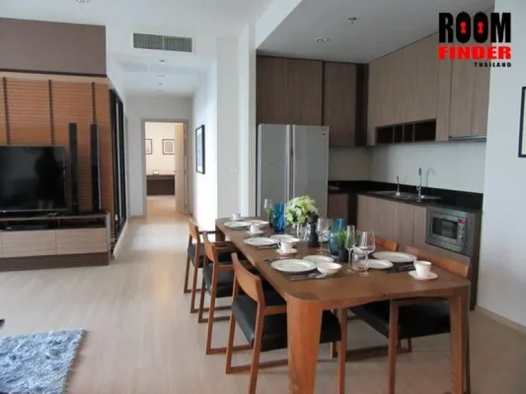 เช่า FOR RENT THE NICHE PRIDE THONGLOR 3 bed 4 bath 200 sqm130000 Penthouse Decorated NEAR THONGLOR ROAD