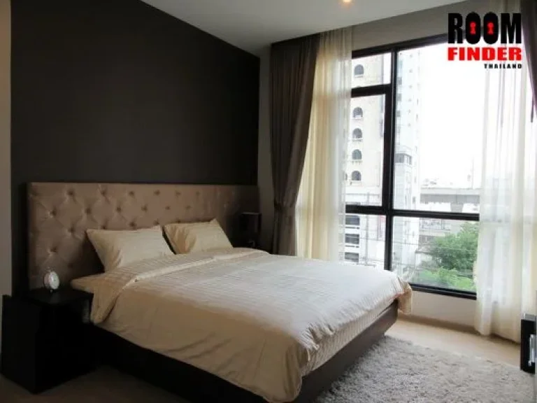 เช่า FOR RENT THE NICHE PRIDE THONGLOR 3 bed 4 bath 200 sqm130000 Penthouse Decorated NEAR THONGLOR ROAD