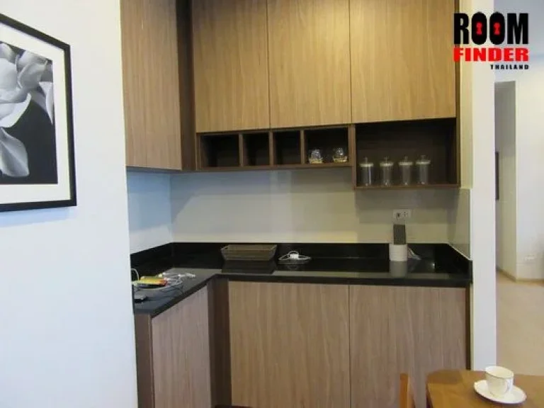 เช่า FOR RENT THE NICHE PRIDE THONGLOR 3 bed 4 bath 200 sqm130000 Penthouse Decorated NEAR THONGLOR ROAD