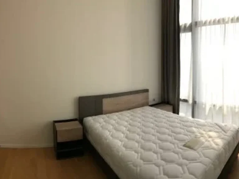 For rent Circle Living Prototype 1Bed 48 sqm level 42 city view