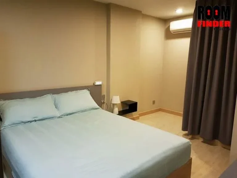 เช่า FOR RENT THE L15 CONDOMINIUM 1 bed 30 Sqm11000 Fully Furnished BRAND NEW CONDO NEAR MRT LADPRAO