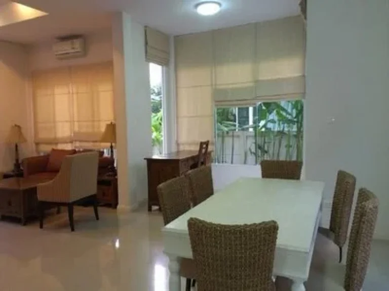 For rent Perfect Place Ramkamheang 164 ให้เช่า มเพอร์เฟคเพลส ซรามคำแหง