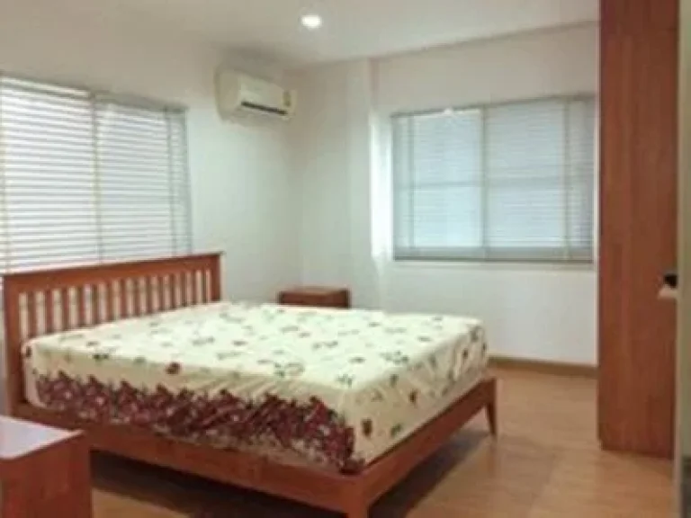 Single House Green garden Bangna for rent ให้เช่าบ้านเดี่ยว ม กรีนการ์เด้น บางนา-ตราด ใกล้เมกะบางนา