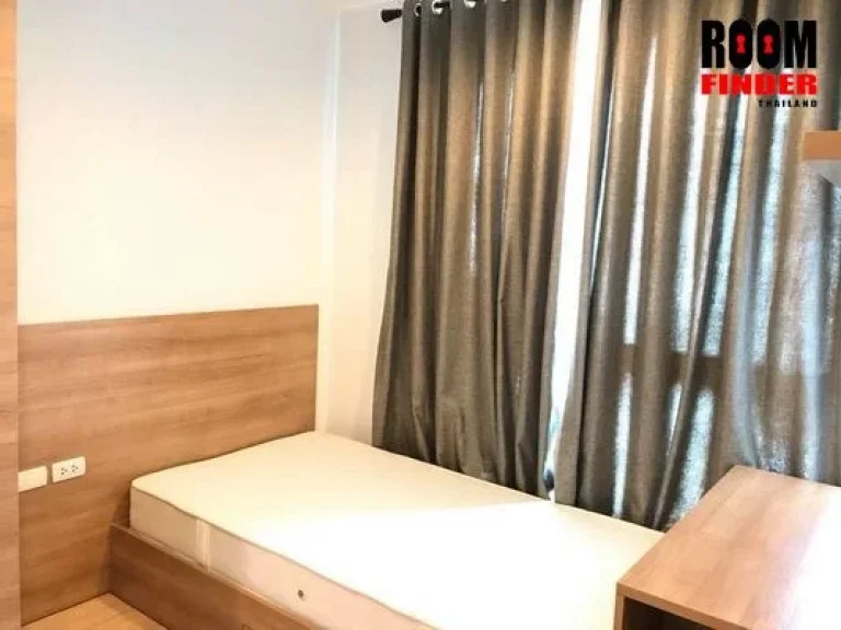 เช่า FOR RENT RHYTHM SUKHUMVIT 50 2 beds 2 baths 66 Sqm39000 Nice Decorated NEAR BTS ONNUT