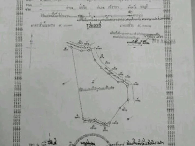 ขายด่วนที่ดินสวย 21 ไร่ มีต้นยางกรีดได้แล้ว อแก่งหางแมว จจันทบุรี