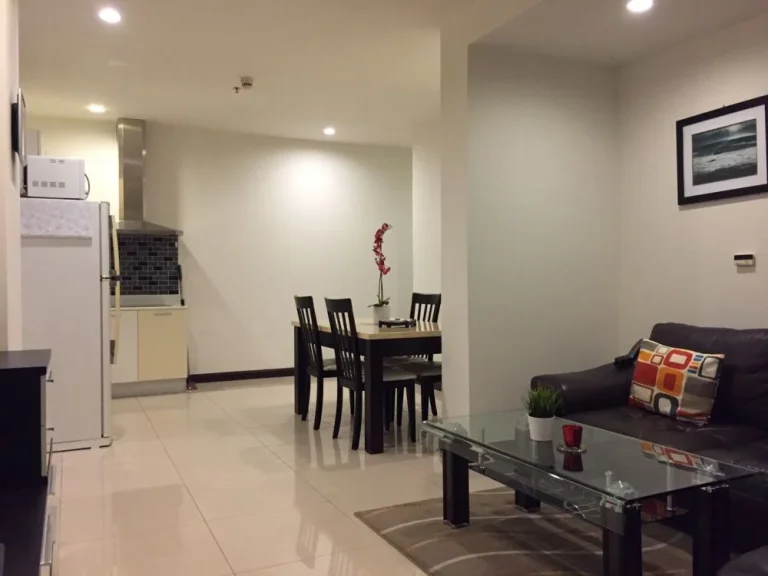 Condo for sale The Prime 11 Sukhumvit 11 BTS Nana 90 sqm 2 bed room only for you