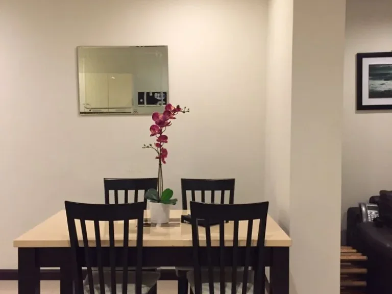 Condo for sale The Prime 11 Sukhumvit 11 BTS Nana 90 sqm 2 bed room only for you