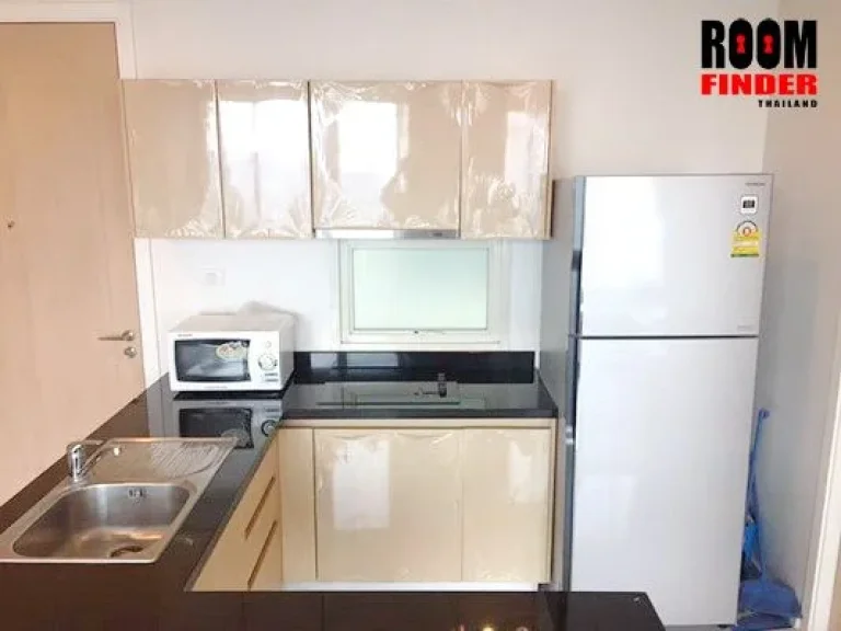 เช่า FOR RENT WIND RATCHAYOTHIN 2 beds 2 baths 80 Sqm40000 High Floor NEAR CENTRAL LADPRAO