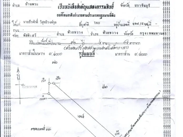 ขายที่ดินสวนทุเรียนมีผลไม้หลายชนิดภายในสวนเช่นทุเรียนก้านยาวหมอนทอง ลองกอง มังคุด มะนาว