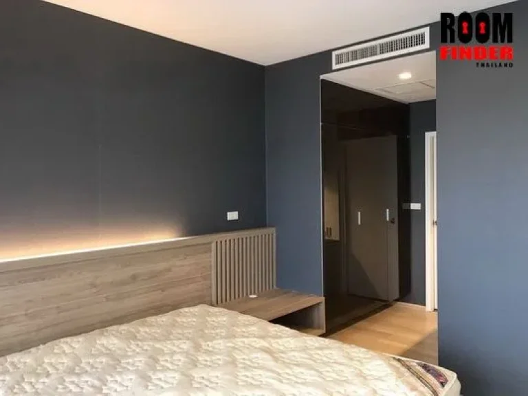 เช่า FOR RENT NOBLE REMIX SUKHUMVIT 36 1 bed 45 Sqm35000 Fully Furnished NEAR BTS THONGLOR