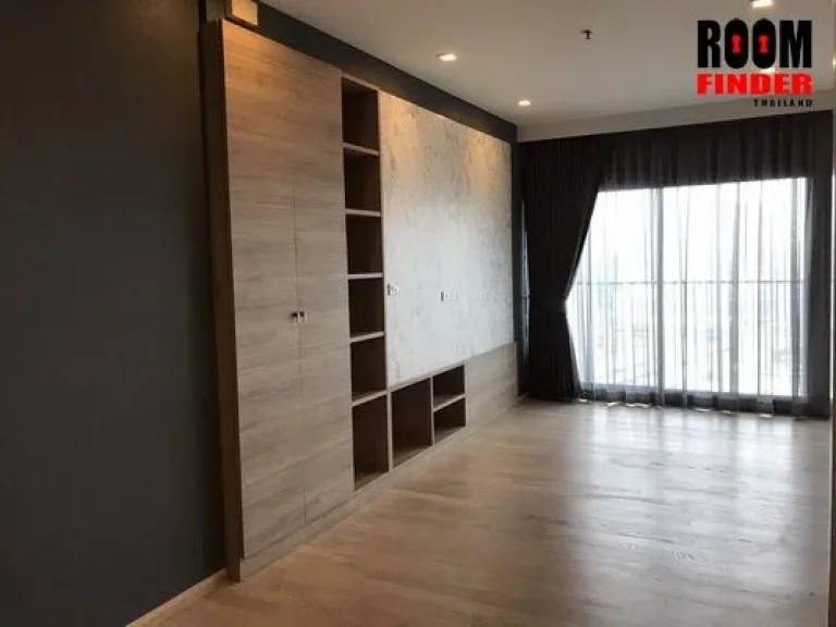 เช่า FOR RENT NOBLE REMIX SUKHUMVIT 36 1 bed 45 Sqm35000 Fully Furnished NEAR BTS THONGLOR