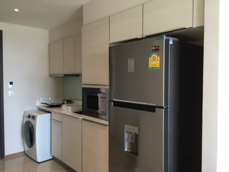 Condo for Rent H Condo Sukhumvit 43 60 SQM Near Prompong BTS