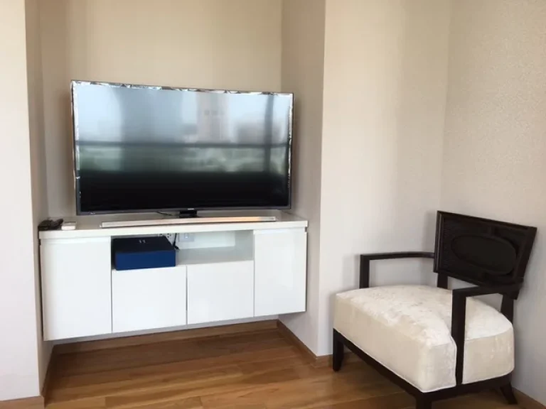 Condo for Rent H Condo Sukhumvit 43 60 SQM Near Prompong BTS