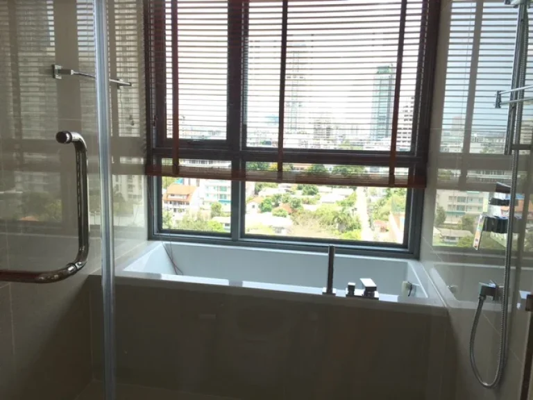 Condo for Rent H Condo Sukhumvit 43 60 SQM Near Prompong BTS