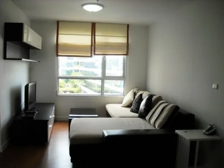 ด่วนให้เช่า 26000 คอนโด วัน เอ็กซ์ สุขุมวิท 26 Condo One X Sukhumvit 26 ใกล้ BTS พร้อมพงษ์