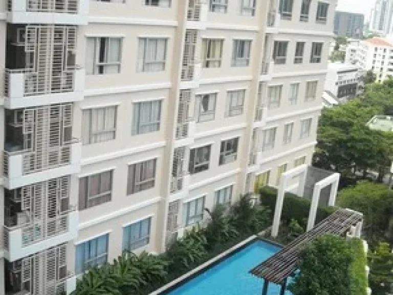 ด่วนให้เช่า 26000 คอนโด วัน เอ็กซ์ สุขุมวิท 26 Condo One X Sukhumvit 26 ใกล้ BTS พร้อมพงษ์