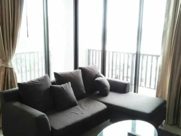 Sell THE SKY CONDO SRIRACHA Very cheap BESIDE AEON MALL 6F MOUNTAIN VIEW